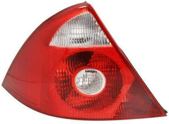 Ford Αριστερό Πίσω Φανάρι για Ford Mondeo