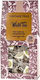 Vintage Teas Vintage Teas White Tea 20 Bags