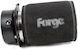 Forge Motorsport Luftfilter Trichter Universell