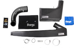Forge Motorsport Induction Kit Closed Type for Seat Leon Skoda Octavia Volkswagen Golf Audi A3 Forge Motorsport Induction Kit Closed Type for Seat Leon Skoda Octavia Volkswagen Golf Audi A3