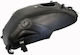 Bagster Tank Cover Black 1432U