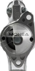 Monea Engine Starter Car for Nissan Sunny