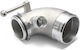 GPR Τουρμπίνα Αυτοκινήτου για Seat Leon Volkswagen Golf Audi A3 / S3