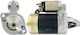 Lion Engine Starter Car for Mazda 323