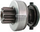 Monea Engine Starter Car for Mercedes-Benz 190