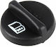 Frost Plug Car for Opel Insignia
