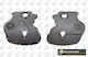 for Ford Transit