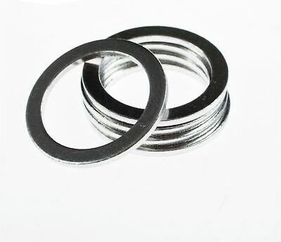 Ford Rosette Car for Ford Ranger