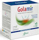 Aboca Golamir 2ACT fără Gluten 20buc
