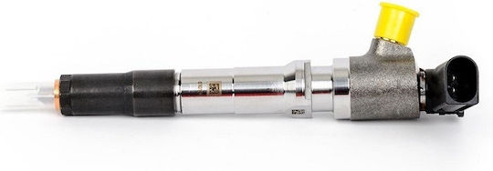 Ford Injector Car for Ford Edge