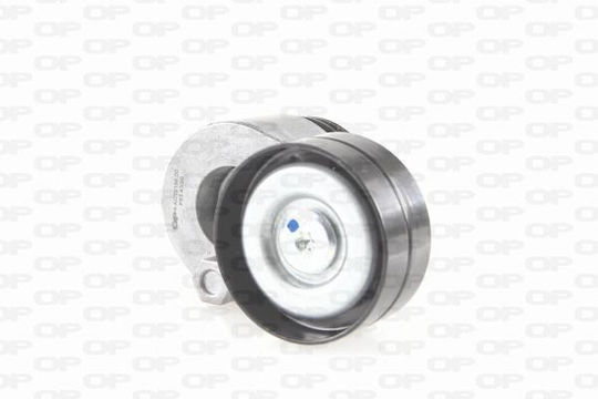 Open Parts Τεντωτήρας Καδένας Αυτοκινήτου για Dacia Duster