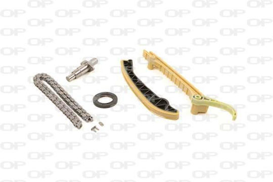 Open Parts Σετ Καδένα Χρονισμού Αυτοκινήτου