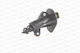 Open Parts for Chevrolet Aveo