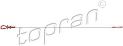 Topran Oil Level Meter Car Topran Oil Level Meter Car