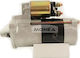 Monea Engine Starter Car for Mitsubishi Pajero Hyundai H 100