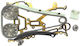 Open Parts 6606022R