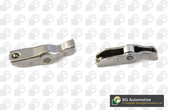 BG Automotive Tappet Car for Opel Antara