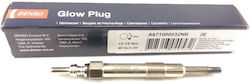 Denso Glow Plug Car for Opel Astra / Vectra Fiat Punto / Bravo