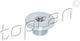 Topran Frost Stecker Auto