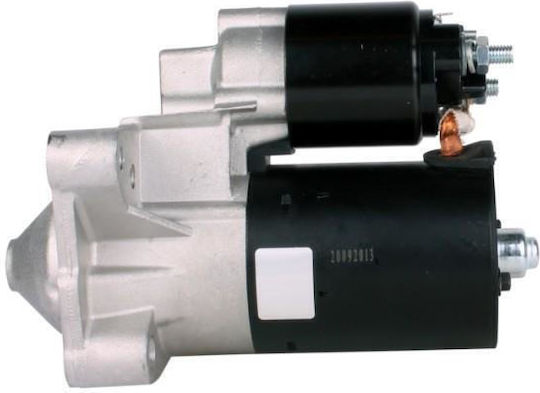 Hella Engine Starter Car for Opel Vivaro