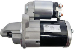 Hella Μίζα Αυτοκινήτου για Suzuki Splash Hella Μίζα Αυτοκινήτου για Suzuki Splash