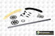 BGA Gear Car Timing Grommet Set Car for Seat Ibiza Volkswagen Polo