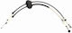 Cavo Cable Car for Citroen C4