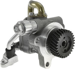 Power Steering Pump Car for Isuzu D-Max Power Steering Pump Car for Isuzu D-Max