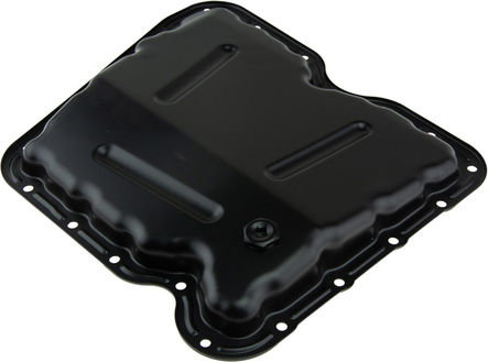 Κάρτερ Λαδιού Αυτοκινήτου για Opel Movano Renault Scenic / Megane Nissan Qashqai