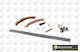 Timing Grommet Set Car for Mercedes-Benz Vito