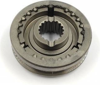 Suzuki Gear Car for Suzuki Jimny