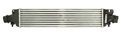 NRF Intercooler Αυτοκινήτου