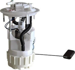 Renault Kraftstoffpumpe für Autos für Renault Megane
