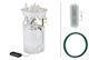Hella Car Fuel Pump for Ford Focus