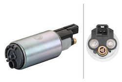 Hella Αντλία Καυσίμου Αυτοκινήτου για Ford Focus Hella Αντλία Καυσίμου Αυτοκινήτου για Ford Focus