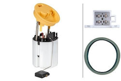 Hella Car Fuel Pump