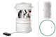 Hella Car Fuel Pump for Peugeot 206