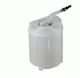 VDO Car Fuel Pump for Seat Leon Audi S3