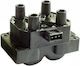 Hella Car Ignition Coil for Fiat Bravo