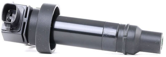 Hella Multiplicator de motor auto pentru Kia Ceed Hyundai i30
