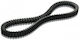 Bando Motorradgetriebe Riemen 101912