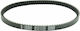 Athena Motorcycle Transmission Belt S41PLAT056