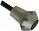 ESP Car Emergency Hammer