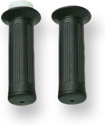 Honda Astrea Grand Bone Throttle Grips