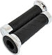 Mânere Progrip 862 Lungi