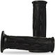 Progrip 767 Scooter Grips