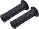 Progrip 789 Scooter Grips