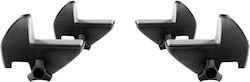 Thule Carrier