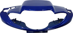 Daytona Διακοσμητική Μάσκα Αυτοκινήτου Chrysler Daytona Daytona Διακοσμητική Μάσκα Αυτοκινήτου Chrysler Daytona