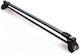 Hermes 110cm. (with Roof Rack Legs) Black